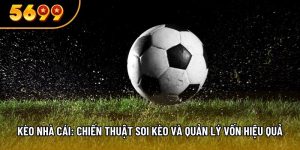 kèo nhà cái