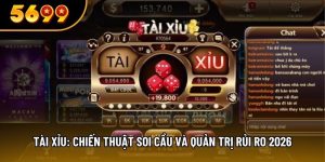 tài xỉu 5699